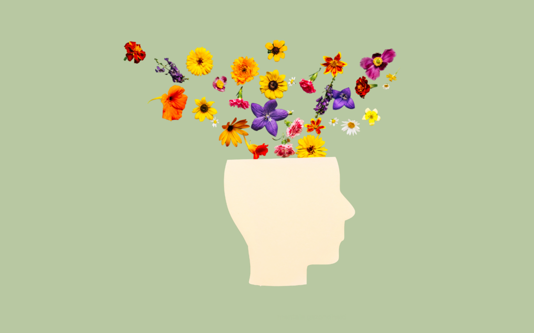 ZWALM & ONLINE – samen wijzer over mentale gezondheid & veerkracht